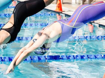 Thumbnail 2 in AIA D1 Finals photogallery.