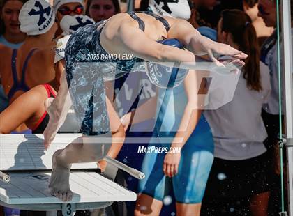 Thumbnail 3 in AIA D1 Finals photogallery.