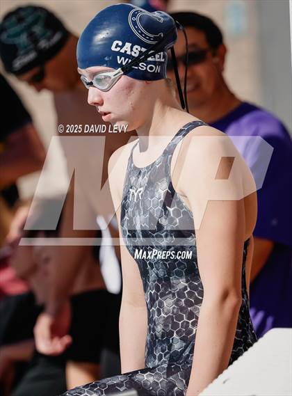 Thumbnail 3 in AIA D1 Finals photogallery.