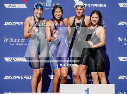Thumbnail 3 in AIA D1 Finals photogallery.