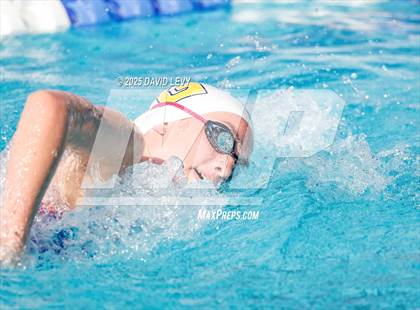 Thumbnail 3 in AIA D1 Finals photogallery.