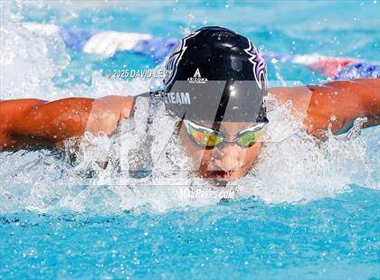 Thumbnail 1 in AIA State Finals D1 photogallery.