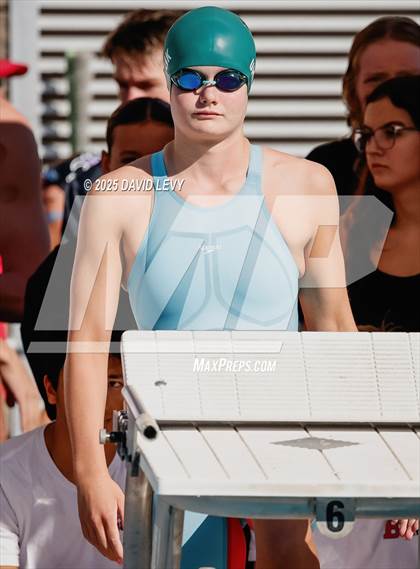 Thumbnail 1 in AIA State Finals D1 photogallery.