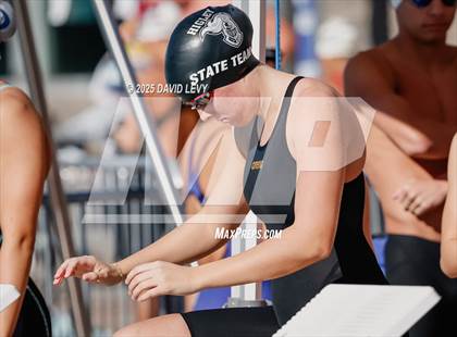 Thumbnail 3 in AIA D1 Finals photogallery.