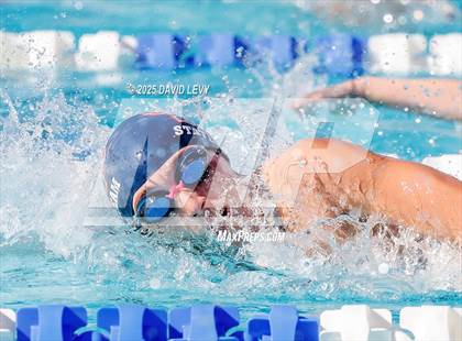 Thumbnail 3 in AIA D1 Finals photogallery.