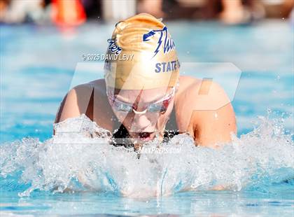 Thumbnail 1 in AIA D1 Finals photogallery.