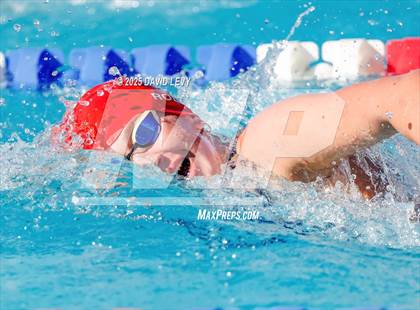 Thumbnail 1 in AIA D1 Finals photogallery.