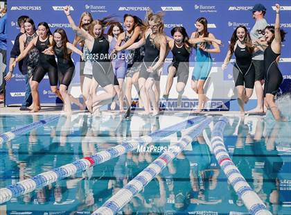 Thumbnail 3 in AIA D1 Finals photogallery.