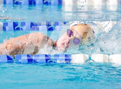 Thumbnail 3 in AIA State Finals D1 photogallery.