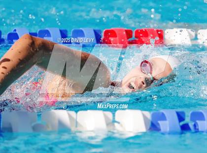 Thumbnail 1 in AIA D1 Finals photogallery.