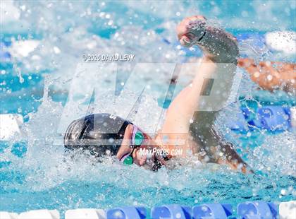 Thumbnail 3 in AIA D1 Finals photogallery.