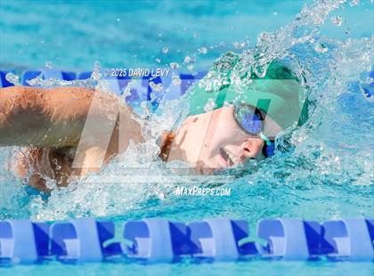 Thumbnail 1 in AIA D1 Finals photogallery.