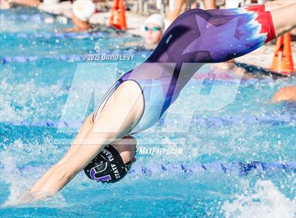 Thumbnail 2 in AIA D1 Finals photogallery.