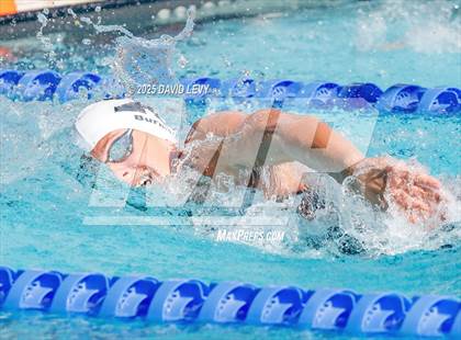 Thumbnail 2 in AIA D1 Finals photogallery.