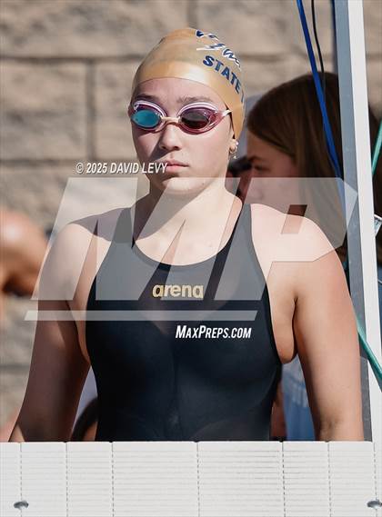 Thumbnail 3 in AIA D1 Finals photogallery.
