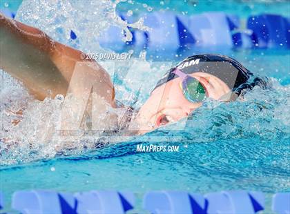 Thumbnail 3 in AIA State Finals D1 photogallery.