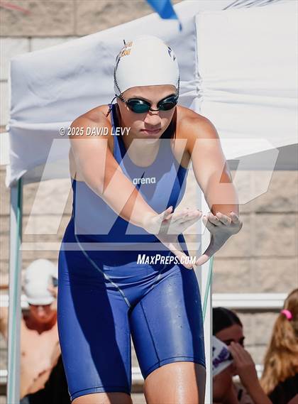 Thumbnail 1 in AIA D1 Finals photogallery.