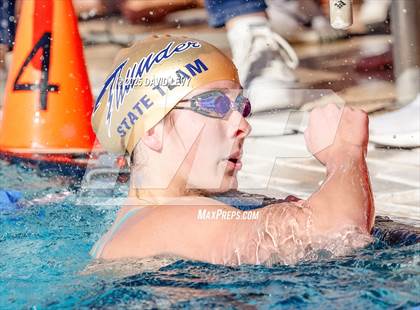 Thumbnail 1 in AIA D1 Finals photogallery.