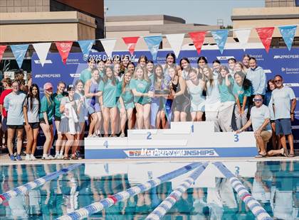 Thumbnail 3 in AIA State Finals D1 photogallery.