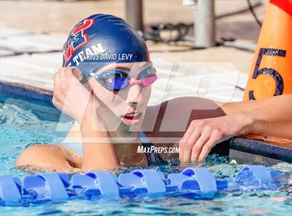 Thumbnail 2 in AIA D1 Finals photogallery.