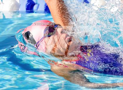 Thumbnail 2 in AIA D1 Finals photogallery.