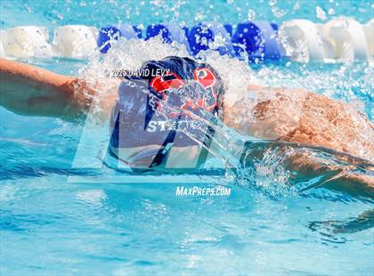 Thumbnail 1 in AIA D1 Finals photogallery.