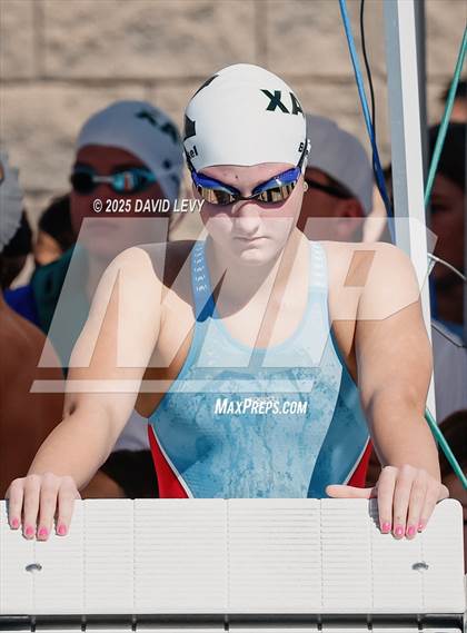 Thumbnail 2 in AIA D1 Finals photogallery.