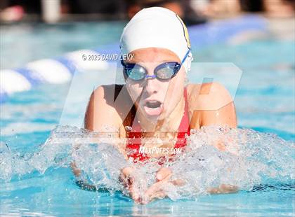 Thumbnail 2 in AIA D1 Finals photogallery.