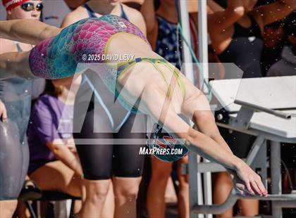 Thumbnail 1 in AIA D1 Finals photogallery.