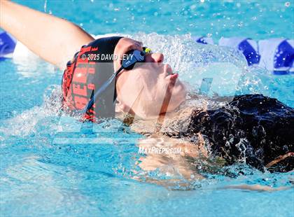 Thumbnail 2 in AIA D1 Finals photogallery.