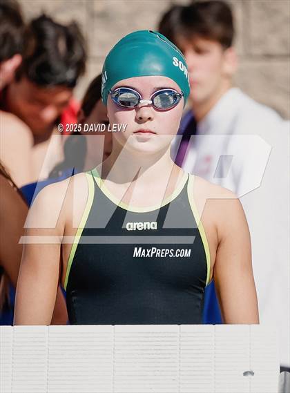Thumbnail 3 in AIA D1 Finals photogallery.