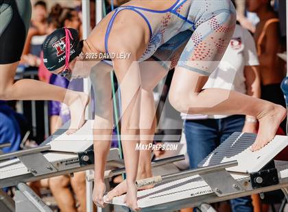 Thumbnail 3 in AIA D1 Finals photogallery.