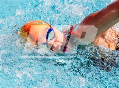 Thumbnail 2 in AIA D1 Finals photogallery.
