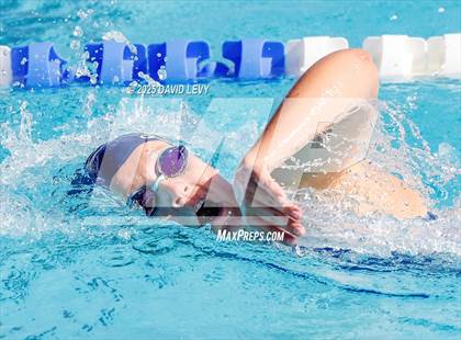 Thumbnail 3 in AIA D1 Finals photogallery.