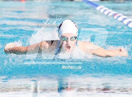 Thumbnail 2 in AIA D1 Finals photogallery.