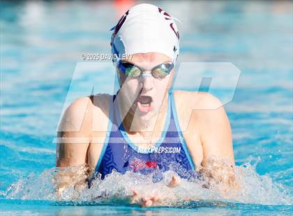 Thumbnail 3 in AIA D1 Finals photogallery.