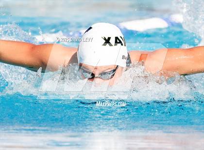 Thumbnail 3 in AIA D1 Finals photogallery.