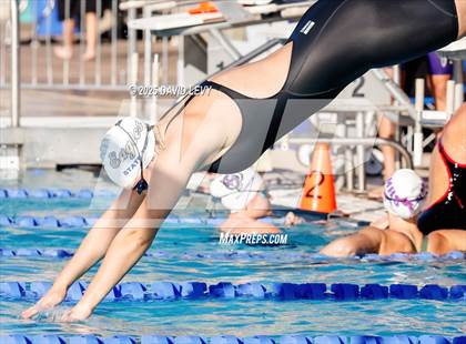 Thumbnail 3 in AIA D1 Finals photogallery.
