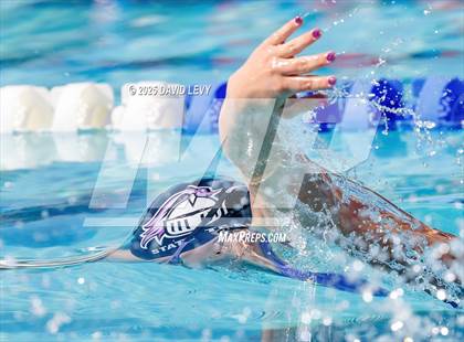 Thumbnail 3 in AIA D1 Finals photogallery.