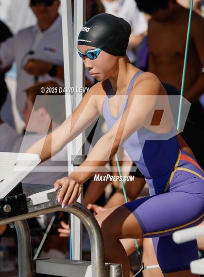Thumbnail 2 in AIA D1 Finals photogallery.