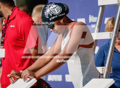 Thumbnail 1 in AIA D1 Finals photogallery.