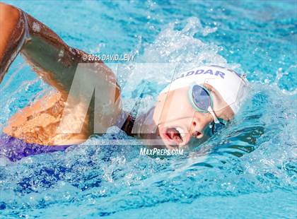 Thumbnail 2 in AIA D1 Finals photogallery.