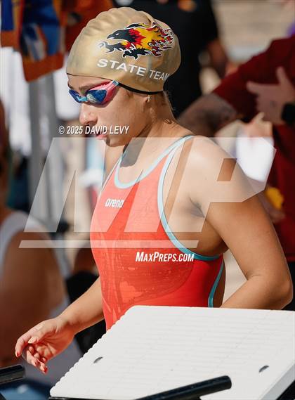 Thumbnail 3 in AIA D1 Finals photogallery.