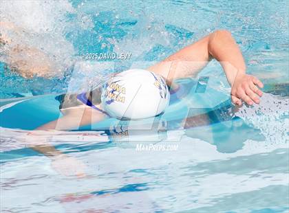Thumbnail 1 in AIA D1 Finals photogallery.