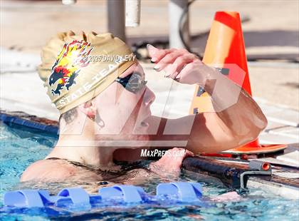 Thumbnail 2 in AIA D1 Finals photogallery.