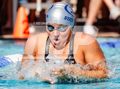 Thumbnail 2 in AIA D1 Finals photogallery.