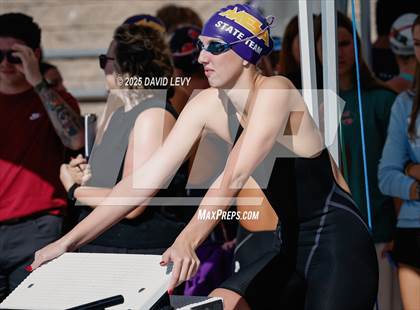 Thumbnail 1 in AIA D1 Finals photogallery.