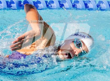 Thumbnail 2 in AIA D1 Finals photogallery.