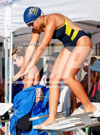 Thumbnail 2 in AIA D1 Finals photogallery.