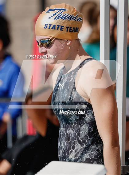 Thumbnail 3 in AIA State Finals D1 photogallery.